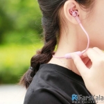 هندزفری بلوتوث Baseus B11 Licolor Magnet Bluetooth Earphone