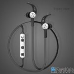 هندزفری بلوتوث Baseus B11 Licolor Magnet Bluetooth Earphone