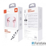 هندزفری بلوتوث Baseus B11 Licolor Magnet Bluetooth Earphone