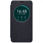 کیف محافظ نیلکین Nillkin-Sparkle برای گوشی Asus Zenfone 2 Laser ZE550KL