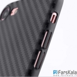 قاب محافظ HOCO Ultra thin Series Carbon Fiber PP cover برای Apple iPhone 7