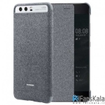 کاور هوشمند اصلی هواوی Smart View Cover برای گوشی Huawei P10 Plus