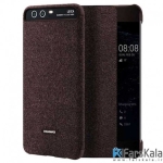 کاور هوشمند اصلی هواوی Smart View Cover برای گوشی Huawei P10 Plus