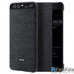 کاور هوشمند اصلی هواوی Smart View Cover برای گوشی Huawei P10 Plus