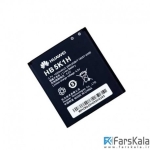 باتری اصلی گوشی Huawei Y200