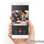 دوربین نظارتی هوشمند 360 درجه شیائومی Xiaomi Mijia 360° Smart Home IP Camera