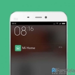دوربین نظارتی هوشمند 360 درجه شیائومی Xiaomi Mijia 360° Smart Home IP Camera