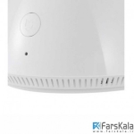 دوربین نظارتی هوشمند 360 درجه شیائومی Xiaomi Mijia 360° Smart Home IP Camera