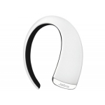 هندزفری بلوتوث جبرا Jabra STONE 2