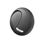 هندزفری بلوتوث جبرا Jabra STONE 2
