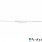 کابل مبدل هوکو Hoco LS3 Lightning To 3.5mm Digital Audio Converter