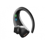 هندزفری بلوتوث جبرا Jabra STONE 2