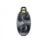 هندزفری بلوتوث جبرا Jabra STONE 2