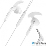 هندزفری Hoco M6 UNIVERSAL SPORT WIRE EARPHONE
