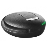 هندزفری بلوتوث جبرا Jabra STONE 2