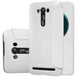 کیف محافظ نیلکین Nillkin-Sparkle برای گوشی Asus Zenfone 2 Laser ZE550KL