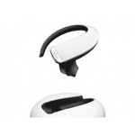 هندزفری بلوتوث جبرا Jabra STONE 2