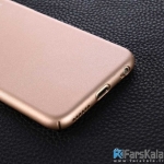 قاب محافظ X-Level Knight برای گوشی Apple iPhone 6/6S