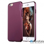 قاب محافظ X-Level Knight برای گوشی Apple iPhone 6/6S