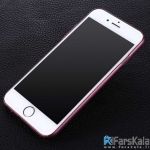 قاب محافظ X-Level Knight برای گوشی Apple iPhone 6/6S