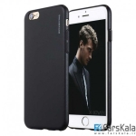 قاب محافظ X-Level Knight برای گوشی Apple iPhone 6 Plus/6S Plus