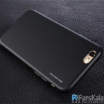قاب محافظ X-Level Knight برای گوشی Apple iPhone 6 Plus/6S Plus
