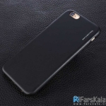 قاب محافظ X-Level Knight برای گوشی Apple iPhone 6 Plus/6S Plus