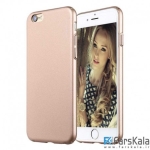 قاب محافظ X-Level Knight برای گوشی Apple iPhone 6 Plus/6S Plus