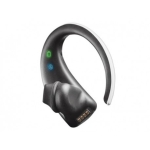 هندزفری بلوتوث جبرا Jabra STONE 2