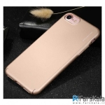قاب محافظ X-Level Knight برای گوشی Apple iPhone 7