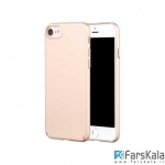 قاب محافظ X-Level Knight برای گوشی Apple iPhone 7