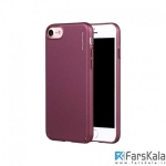 قاب محافظ X-Level Knight برای گوشی Apple iPhone 7
