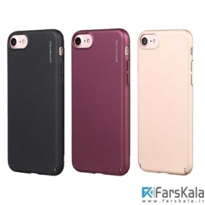 قاب محافظ X-Level Knight برای گوشی Apple iPhone 7