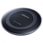 شارژر وایرلس اصلی سامسونگ Samsung fast Charger Wireless