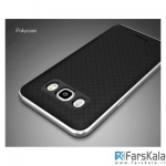 گارد محافظ iPAKY PC Frame برای گوشی Samsung Galaxy J5