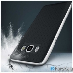 گارد محافظ iPAKY PC Frame برای گوشی Samsung Galaxy J7