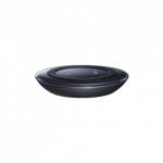 شارژر وایرلس اصلی سامسونگ Samsung fast Charger Wireless