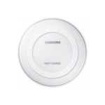 شارژر وایرلس اصلی سامسونگ Samsung fast Charger Wireless