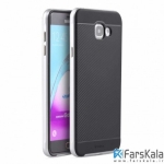 گارد محافظ iPAKY PC Frame برای گوشی Samsung Galaxy A7 2016