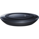 شارژر وایرلس اصلی سامسونگ Samsung fast Charger Wireless