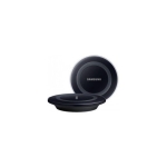 شارژر وایرلس اصلی سامسونگ Samsung fast Charger Wireless