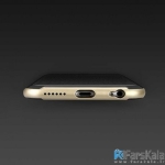 گارد محافظ iPAKY PC Frame برای گوشی Apple iphone 6s