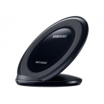 شارژر بی سیم سامسونگ Samsung Fast Charge Wireless Charging Stand