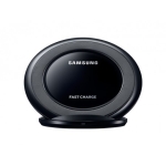 شارژر بی سیم سامسونگ Samsung Fast Charge Wireless Charging Stand