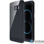 گارد محافظ X-Doria Engage برای گوشی Samsung Galaxy S8 Plus