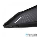 گارد محافظ X-Doria Defense Lux برای گوشی Samsung Galaxy S8