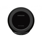 شارژر بی سیم سامسونگ Samsung Fast Charge Wireless Charging Stand