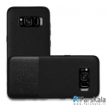گارد محافظ DZGOGO Luxury Series برای گوشی Samsung Galaxy S8