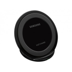 شارژر بی سیم سامسونگ Samsung Fast Charge Wireless Charging Stand