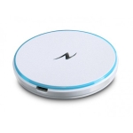 شارژر بی سیم Nillkin Magic Disk wireless charger